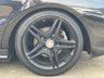 USED 2014 64 MERCEDES-BENZ CLA 2.1 CLA220 CDI AMG Sport Coupe 4dr Diesel 7G-DCT Euro 6 (s/s) (170 ps) 