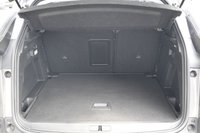 USED 2022 22 PEUGEOT 3008 1.2 PureTech Allure SUV 5dr Petrol Manual Euro 6 (s/s) (130 ps) 
