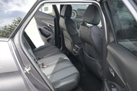 USED 2022 22 PEUGEOT 3008 1.2 PureTech Allure SUV 5dr Petrol Manual Euro 6 (s/s) (130 ps) 