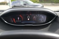 USED 2022 22 PEUGEOT 3008 1.2 PureTech Allure SUV 5dr Petrol Manual Euro 6 (s/s) (130 ps) 