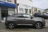 USED 2022 22 PEUGEOT 3008 1.2 PureTech Allure SUV 5dr Petrol Manual Euro 6 (s/s) (130 ps) 