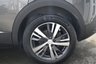 USED 2022 22 PEUGEOT 3008 1.2 PureTech Allure SUV 5dr Petrol Manual Euro 6 (s/s) (130 ps) 