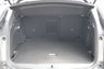 USED 2022 22 PEUGEOT 3008 1.2 PureTech Allure SUV 5dr Petrol Manual Euro 6 (s/s) (130 ps) 