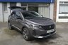 USED 2022 22 PEUGEOT 3008 1.2 PureTech Allure SUV 5dr Petrol Manual Euro 6 (s/s) (130 ps) 