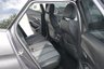 USED 2022 22 PEUGEOT 3008 1.2 PureTech Allure SUV 5dr Petrol Manual Euro 6 (s/s) (130 ps) 