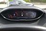 USED 2022 22 PEUGEOT 3008 1.2 PureTech Allure SUV 5dr Petrol Manual Euro 6 (s/s) (130 ps) 