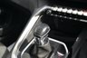 USED 2022 22 PEUGEOT 3008 1.2 PureTech Allure SUV 5dr Petrol Manual Euro 6 (s/s) (130 ps) 