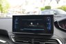 USED 2022 22 PEUGEOT 3008 1.2 PureTech Allure SUV 5dr Petrol Manual Euro 6 (s/s) (130 ps) 
