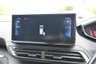 USED 2022 22 PEUGEOT 3008 1.2 PureTech Allure SUV 5dr Petrol Manual Euro 6 (s/s) (130 ps) 