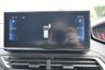 USED 2022 22 PEUGEOT 3008 1.2 PureTech Allure SUV 5dr Petrol Manual Euro 6 (s/s) (130 ps) 