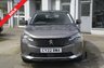 USED 2022 22 PEUGEOT 3008 1.2 PureTech Allure SUV 5dr Petrol Manual Euro 6 (s/s) (130 ps) 