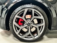 USED 2022 71 FORD PUMA 1.5T EcoBoost ST SUV 5dr Petrol Manual Euro 6 (s/s) (200 ps) 