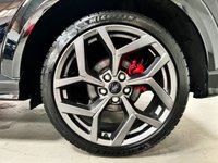 USED 2022 71 FORD PUMA 1.5T EcoBoost ST SUV 5dr Petrol Manual Euro 6 (s/s) (200 ps) 