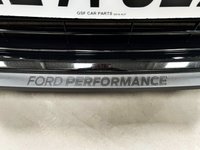 USED 2022 71 FORD PUMA 1.5T EcoBoost ST SUV 5dr Petrol Manual Euro 6 (s/s) (200 ps) 