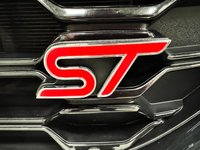 USED 2022 71 FORD PUMA 1.5T EcoBoost ST SUV 5dr Petrol Manual Euro 6 (s/s) (200 ps) 