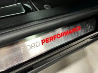 USED 2022 71 FORD PUMA 1.5T EcoBoost ST SUV 5dr Petrol Manual Euro 6 (s/s) (200 ps) 