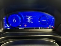 USED 2022 71 FORD PUMA 1.5T EcoBoost ST SUV 5dr Petrol Manual Euro 6 (s/s) (200 ps) 