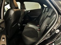 USED 2022 71 FORD PUMA 1.5T EcoBoost ST SUV 5dr Petrol Manual Euro 6 (s/s) (200 ps) 