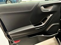 USED 2022 71 FORD PUMA 1.5T EcoBoost ST SUV 5dr Petrol Manual Euro 6 (s/s) (200 ps) 