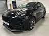 USED 2022 71 FORD PUMA 1.5T EcoBoost ST SUV 5dr Petrol Manual Euro 6 (s/s) (200 ps) 