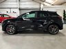 USED 2022 71 FORD PUMA 1.5T EcoBoost ST SUV 5dr Petrol Manual Euro 6 (s/s) (200 ps) 