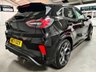USED 2022 71 FORD PUMA 1.5T EcoBoost ST SUV 5dr Petrol Manual Euro 6 (s/s) (200 ps) 