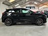 USED 2022 71 FORD PUMA 1.5T EcoBoost ST SUV 5dr Petrol Manual Euro 6 (s/s) (200 ps) 