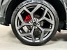 USED 2022 71 FORD PUMA 1.5T EcoBoost ST SUV 5dr Petrol Manual Euro 6 (s/s) (200 ps) 