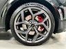 USED 2022 71 FORD PUMA 1.5T EcoBoost ST SUV 5dr Petrol Manual Euro 6 (s/s) (200 ps) 