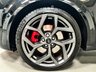 USED 2022 71 FORD PUMA 1.5T EcoBoost ST SUV 5dr Petrol Manual Euro 6 (s/s) (200 ps) 