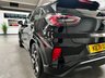 USED 2022 71 FORD PUMA 1.5T EcoBoost ST SUV 5dr Petrol Manual Euro 6 (s/s) (200 ps) 