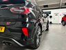 USED 2022 71 FORD PUMA 1.5T EcoBoost ST SUV 5dr Petrol Manual Euro 6 (s/s) (200 ps) 