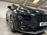 USED 2022 71 FORD PUMA 1.5T EcoBoost ST SUV 5dr Petrol Manual Euro 6 (s/s) (200 ps) 