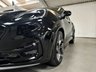 USED 2022 71 FORD PUMA 1.5T EcoBoost ST SUV 5dr Petrol Manual Euro 6 (s/s) (200 ps) 