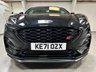 USED 2022 71 FORD PUMA 1.5T EcoBoost ST SUV 5dr Petrol Manual Euro 6 (s/s) (200 ps) 