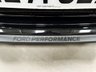 USED 2022 71 FORD PUMA 1.5T EcoBoost ST SUV 5dr Petrol Manual Euro 6 (s/s) (200 ps) 