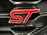 USED 2022 71 FORD PUMA 1.5T EcoBoost ST SUV 5dr Petrol Manual Euro 6 (s/s) (200 ps) 