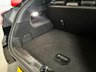 USED 2022 71 FORD PUMA 1.5T EcoBoost ST SUV 5dr Petrol Manual Euro 6 (s/s) (200 ps) 