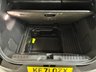 USED 2022 71 FORD PUMA 1.5T EcoBoost ST SUV 5dr Petrol Manual Euro 6 (s/s) (200 ps) 
