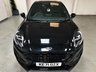 USED 2022 71 FORD PUMA 1.5T EcoBoost ST SUV 5dr Petrol Manual Euro 6 (s/s) (200 ps) 