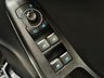 USED 2022 71 FORD PUMA 1.5T EcoBoost ST SUV 5dr Petrol Manual Euro 6 (s/s) (200 ps) 