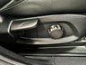 USED 2022 71 FORD PUMA 1.5T EcoBoost ST SUV 5dr Petrol Manual Euro 6 (s/s) (200 ps) 