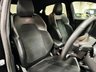 USED 2022 71 FORD PUMA 1.5T EcoBoost ST SUV 5dr Petrol Manual Euro 6 (s/s) (200 ps) 