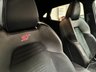 USED 2022 71 FORD PUMA 1.5T EcoBoost ST SUV 5dr Petrol Manual Euro 6 (s/s) (200 ps) 