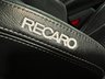 USED 2022 71 FORD PUMA 1.5T EcoBoost ST SUV 5dr Petrol Manual Euro 6 (s/s) (200 ps) 