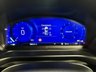 USED 2022 71 FORD PUMA 1.5T EcoBoost ST SUV 5dr Petrol Manual Euro 6 (s/s) (200 ps) 