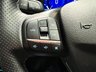 USED 2022 71 FORD PUMA 1.5T EcoBoost ST SUV 5dr Petrol Manual Euro 6 (s/s) (200 ps) 
