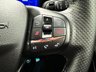 USED 2022 71 FORD PUMA 1.5T EcoBoost ST SUV 5dr Petrol Manual Euro 6 (s/s) (200 ps) 