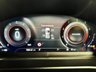 USED 2022 71 FORD PUMA 1.5T EcoBoost ST SUV 5dr Petrol Manual Euro 6 (s/s) (200 ps) 