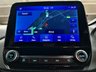 USED 2022 71 FORD PUMA 1.5T EcoBoost ST SUV 5dr Petrol Manual Euro 6 (s/s) (200 ps) 